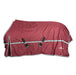 10K Trainer Winter Horse Blanket
