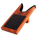 Justin Large Boot Jack