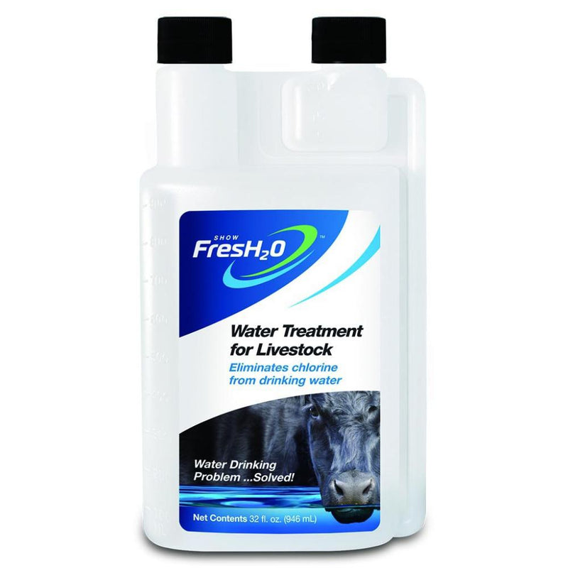 Show FresH20 32oz