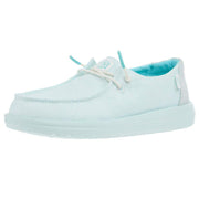 Wendy Youth Sugar Shine Teal
