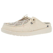 Women's Wendy Slip Classic Natural