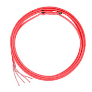 Rose 4-Strand 31ft Head Rope