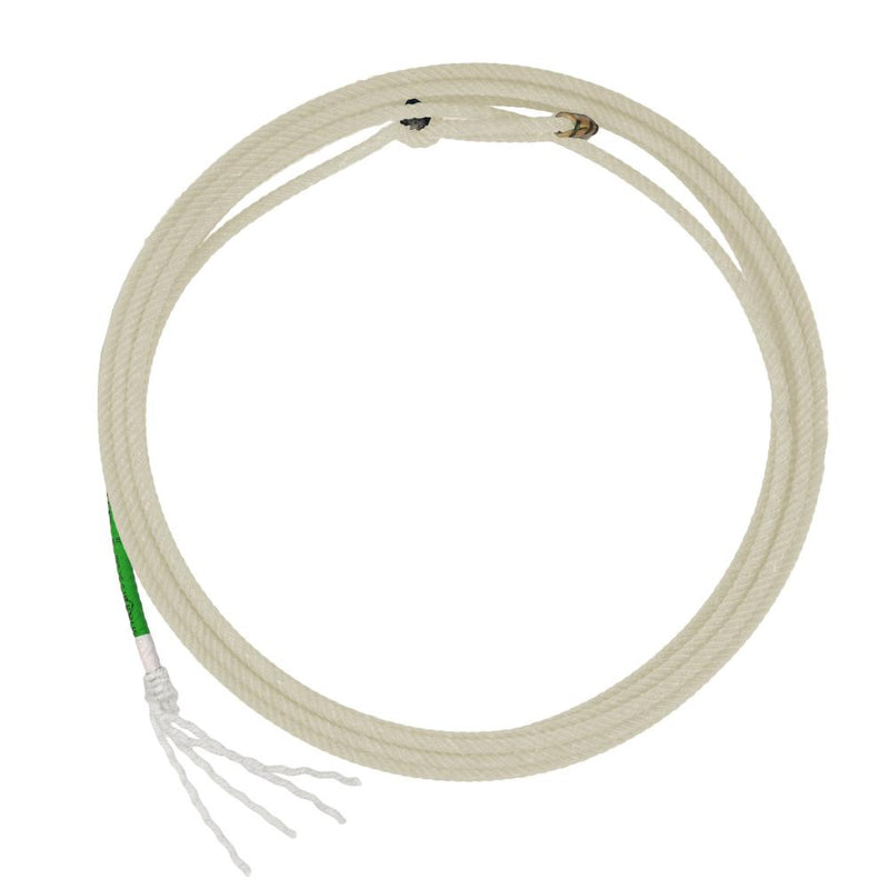 Pearl Lite 4-Strand 31ft Head Rope