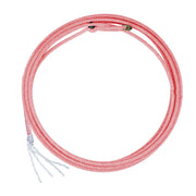 Sundown 5-Strand Breakaway Rope