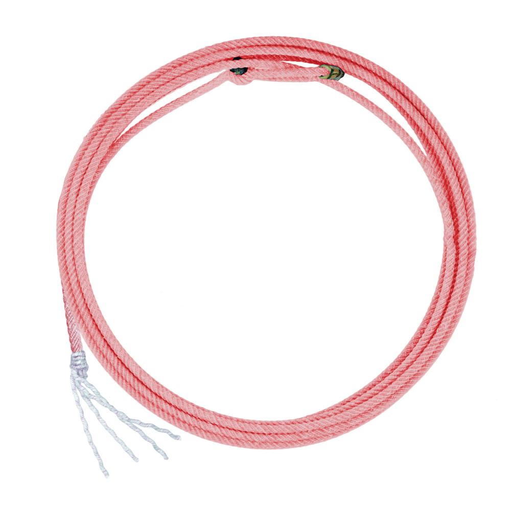 Simbu Hand Rope Top Hand Rope Company Sundown 5-Strand Breakaway Rope