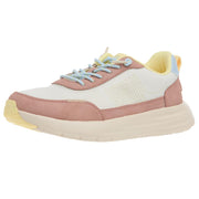 Women`s Sirocco Alta Sand Casual