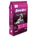 NewCo Lamb Textured 17%