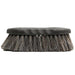 Large Hex Horse Hair Brush