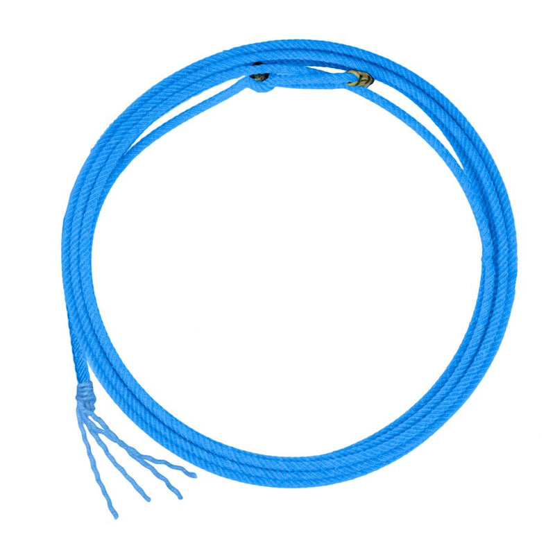 Blue Sky 5-Strand 31ft Head Rope