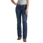 Wrangle Women's Willow Ultimate Riding Jean