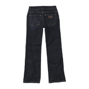 Boys Retro Slim Jeans