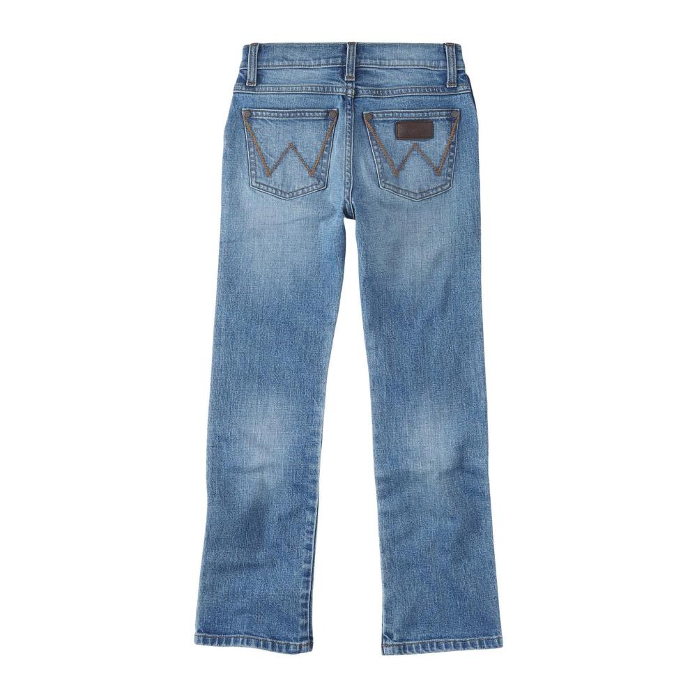 Children's Jeans on Sale