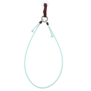 Top Gun Rope Hat Hanger