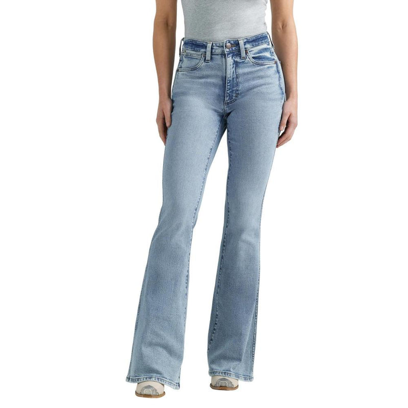Women's Bailey Giovanni Flare Jean