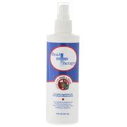 Braid Therapy 8oz