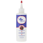 Tail Therapy 8oz