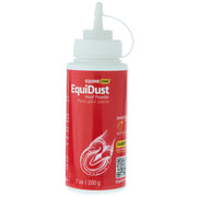 Hoof Dust 7oz