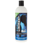 Cooling Liniment 16oz