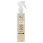 Wishlist Linen Room 8oz Spray