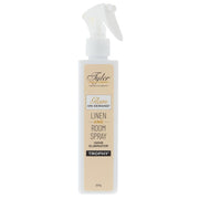 Trophy Linen Room 8oz Spray