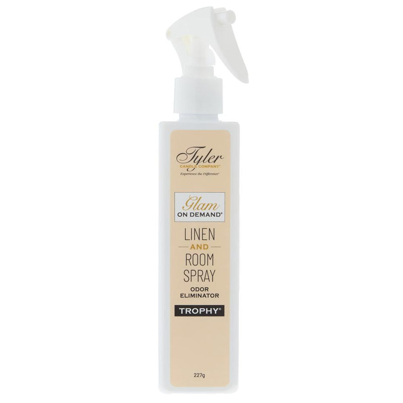 Trophy Linen Room 8oz Spray
