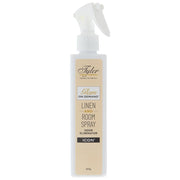 In Linen Room 8oz Spray