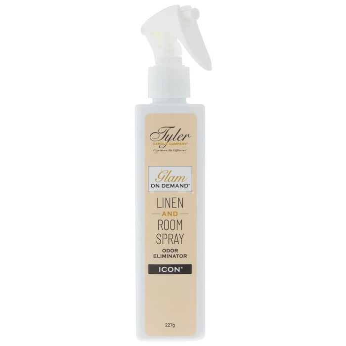 In Linen Room 8oz Spray