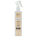 In Linen Room 8oz Spray
