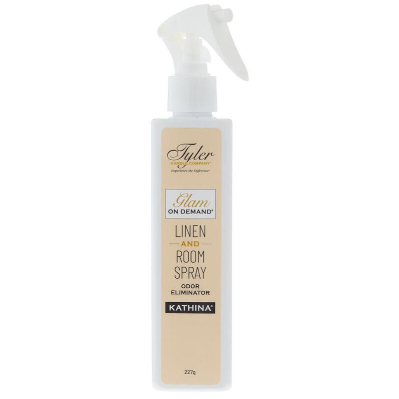 mpany Kathina Linen Room 8oz Spray