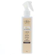 wboy Linen Room 8oz Spray