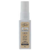 Glam On Demand Trophy Linen and Room Spray