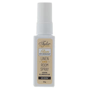 Glam On Demand Icon Linen and Room Spray