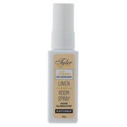 Glam On Demand Kathina Linen and Room Spray