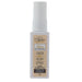 Glam On Demand French Market Linen and Room Spray