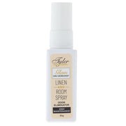 Glam On Demand High Maintenance Linen and Room Spray