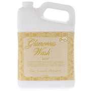 In Glamourous Wash 1 Gallon