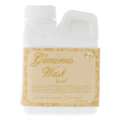 In Glamourous Wash 3oz
