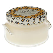 11oz Pristine Candle
