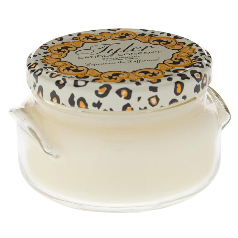 11oz Pristine Candle