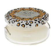 3oz Pristine Candle
