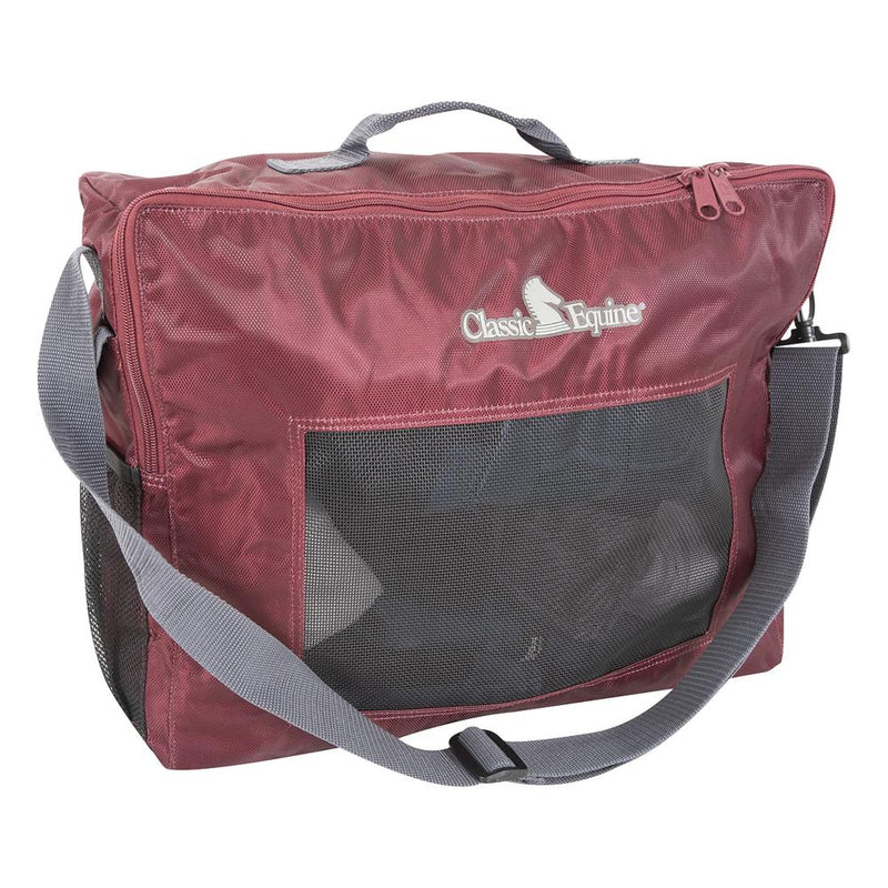 Port Boot Accessory Tote