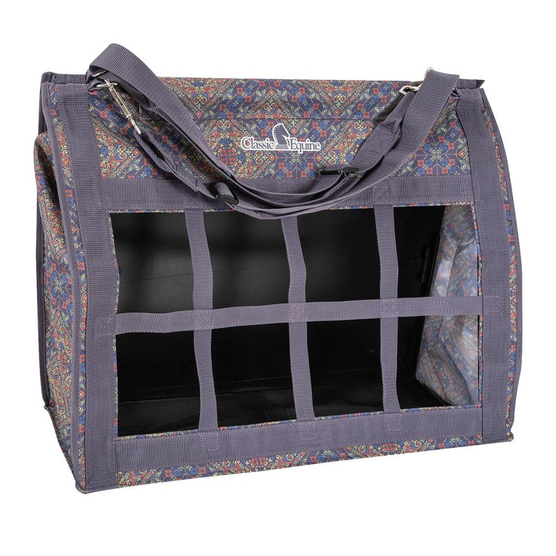 Top Load Alta Hay Bag