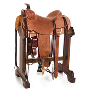 15.5in Tucson Ranch Roper
