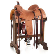 15in BC Ranch Roper