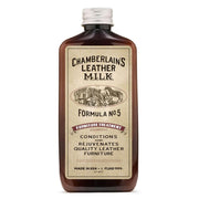 Furniture Treatment No 5 6oz