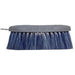 Small Hex Soft Poly Brush