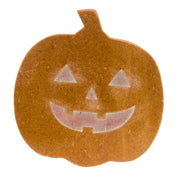 Pumpkin Halloween Marble Board