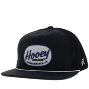 Local Navy Cap