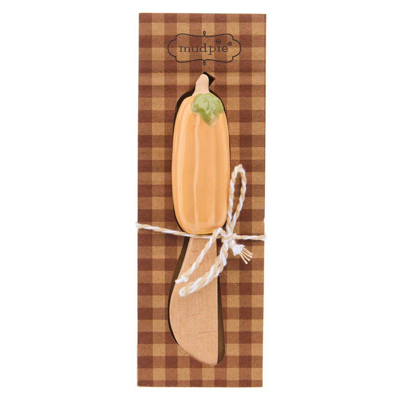 Pumpkin Handle Spreader