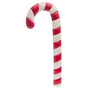 Candy Cane Ornament